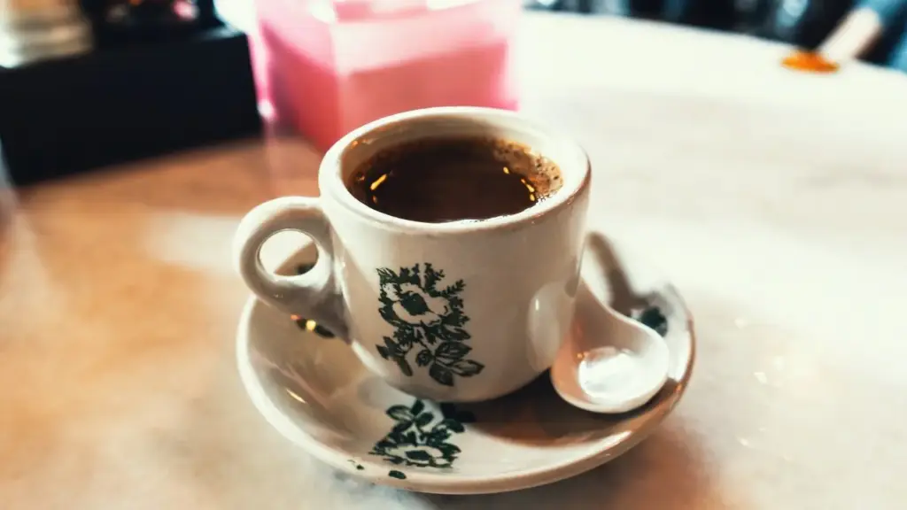 Laspada's