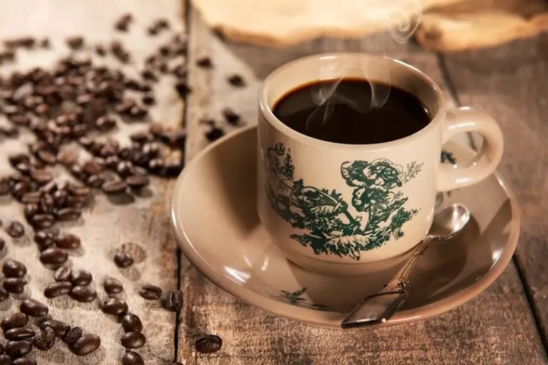 Aceh Gayo's