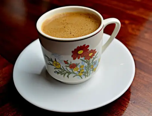 Toraja's