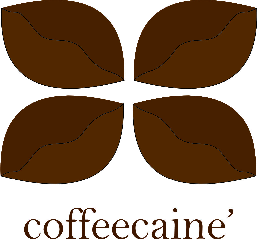 coffeecaines 